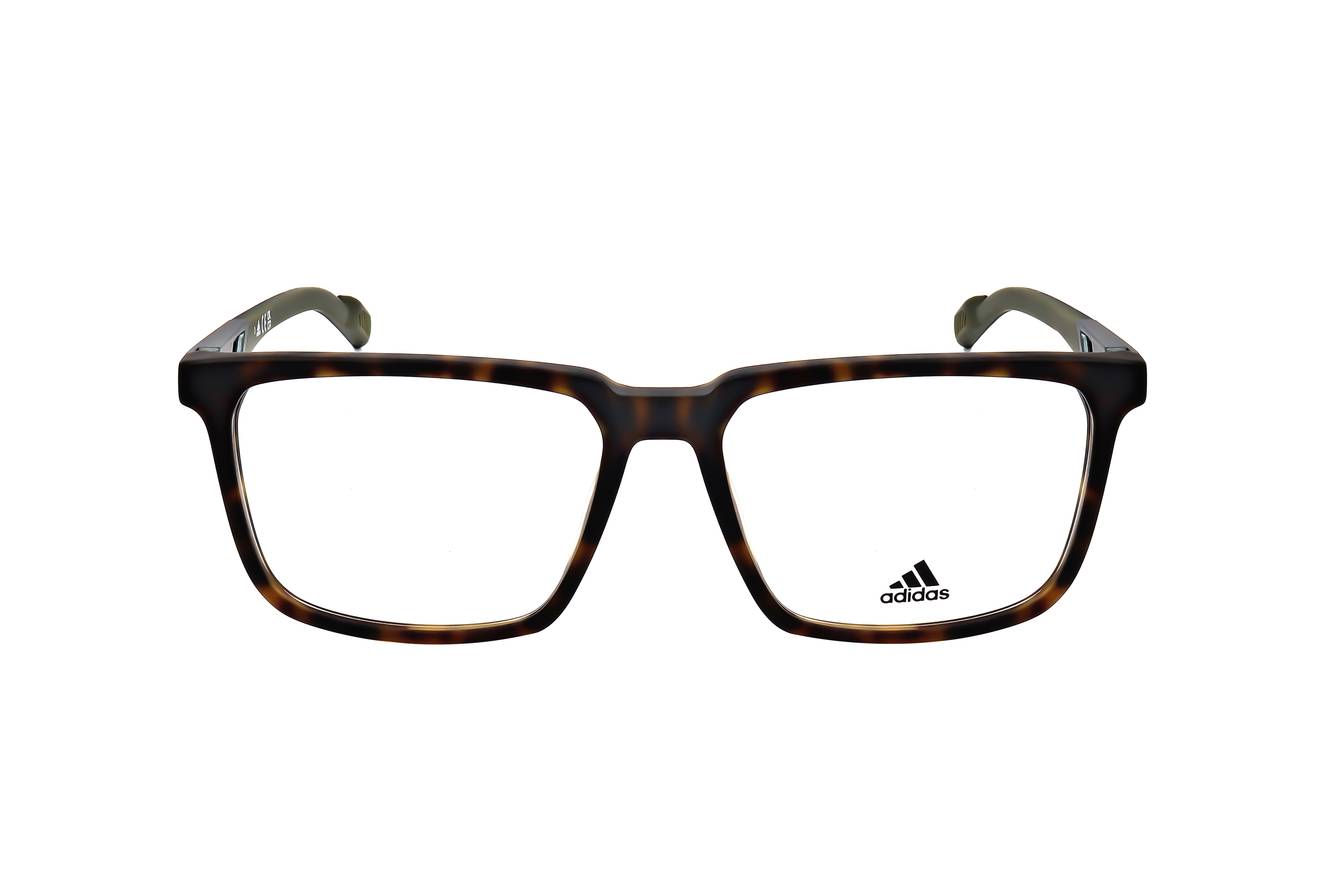 Adidas Sport - ASP FRAME SP5039 052 53 15 145