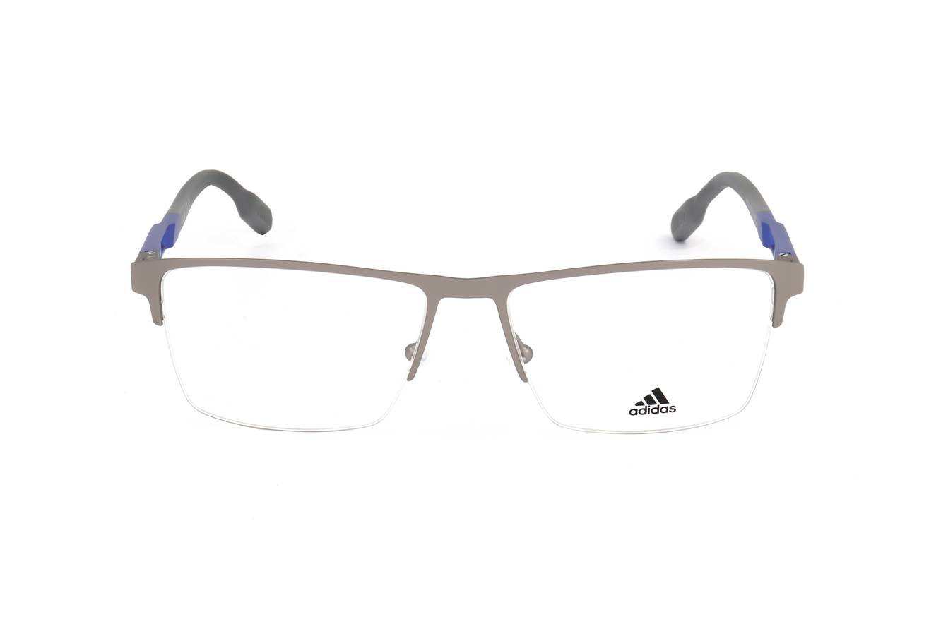 Adidas Sport - ASP FRAME SP5068 015 55 16 145