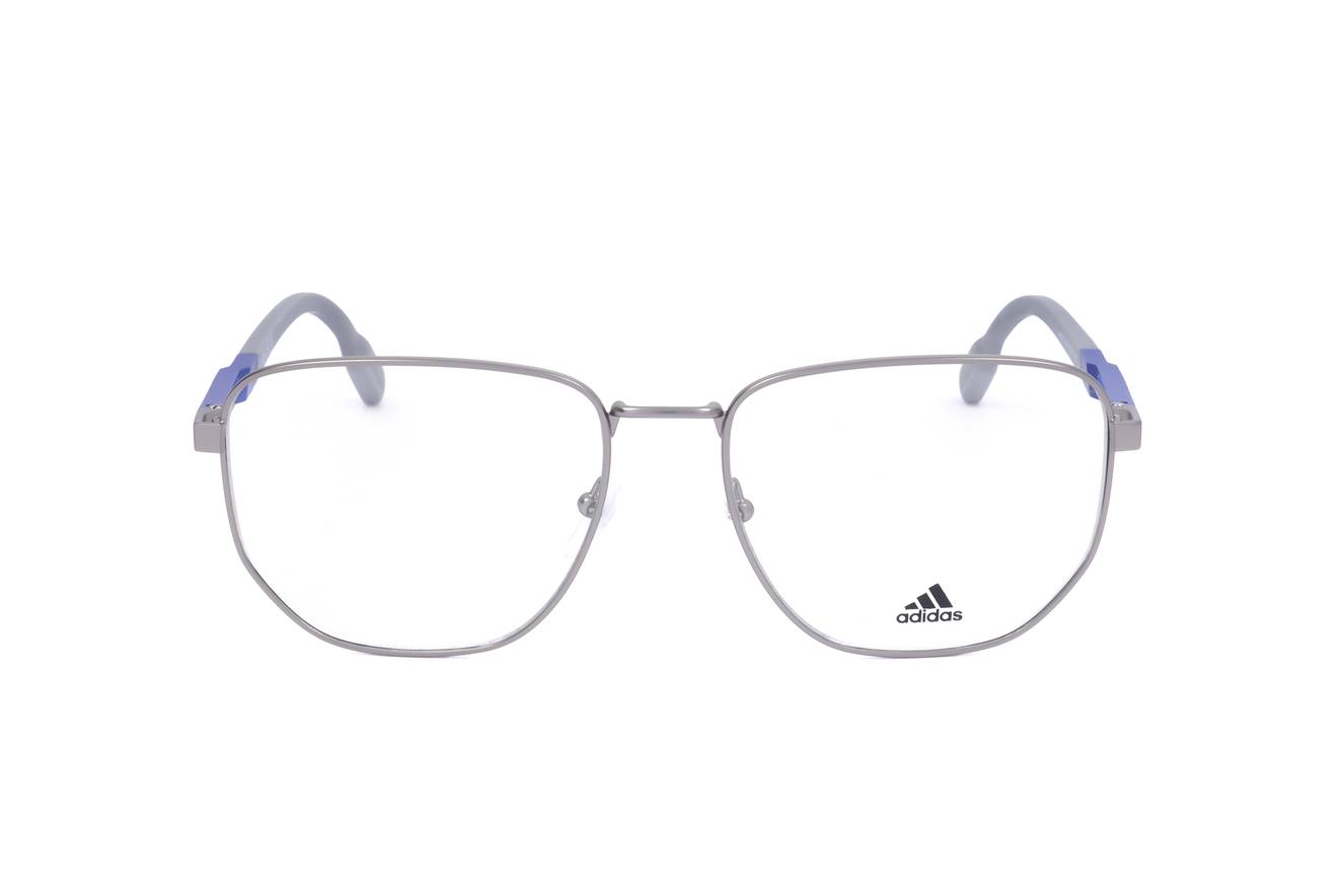 Adidas Sport - ASP FRAME SP5075 015 56 17 145