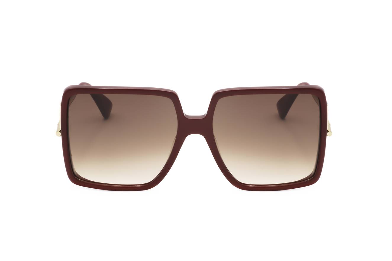 MaxMara - MAX SUN MM0003 66F 58 16 135