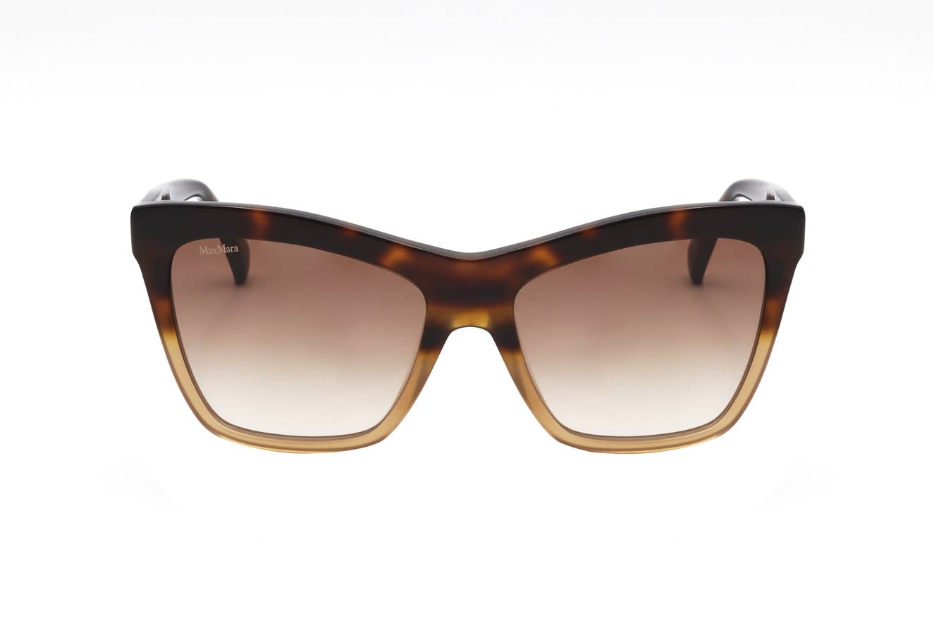 MaxMara - MAX SUN MM0008 56F 55 17 140