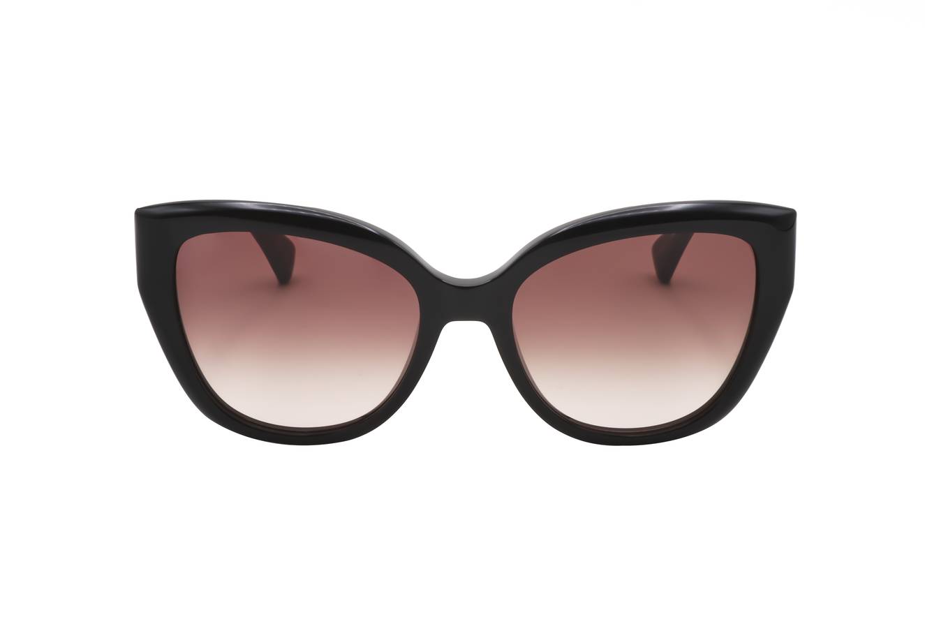 MaxMara - MAX SUN MM0040 01B 54 18 140