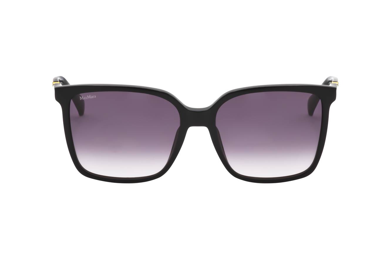 MaxMara - MAX SUN MM0046 01B 57 16 140