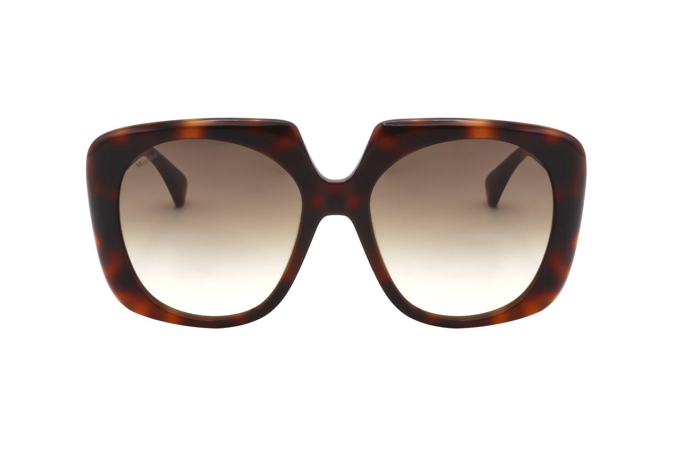MaxMara - MAX SUN MM0047 52F 56 18 140