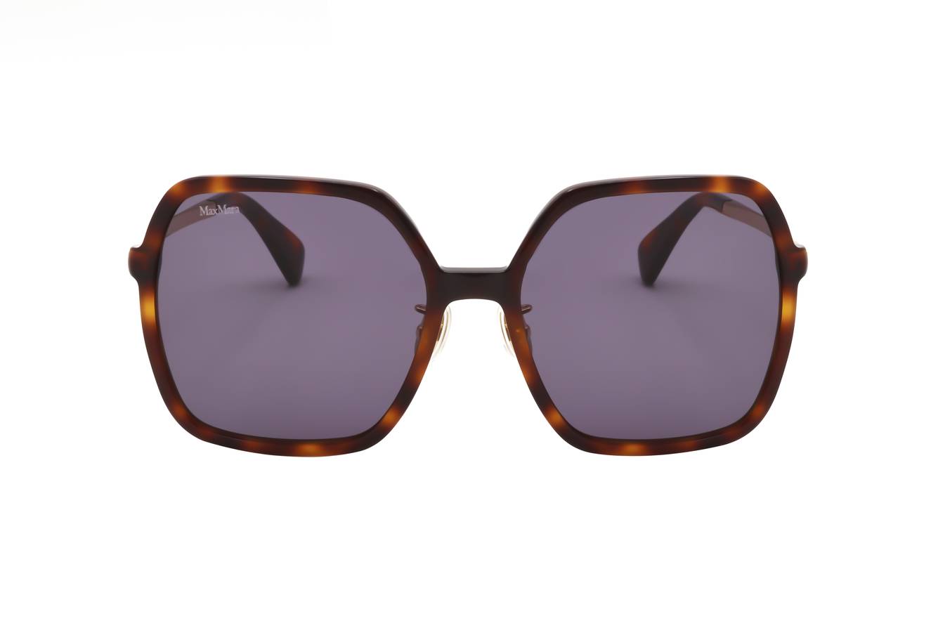 MaxMara - MAX SUN MM0059-D 52A 59 19 140