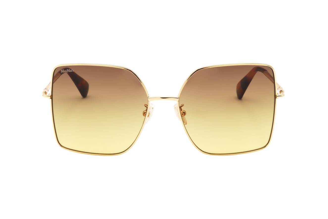 MaxMara - MAX SUN MM0062-H 30F 59 17 130