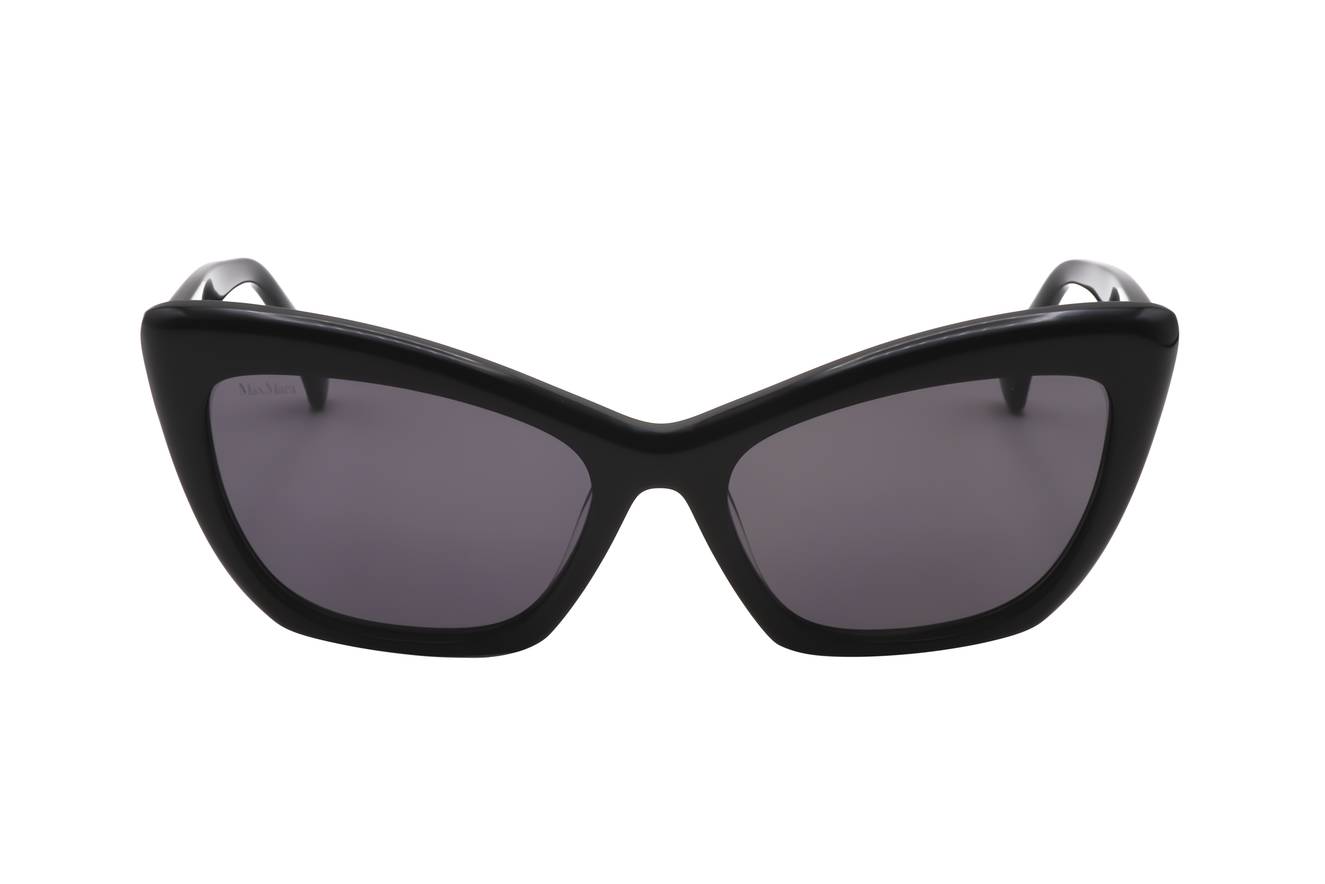 MaxMara - MAX SUN MM0063 01A 57 18 145