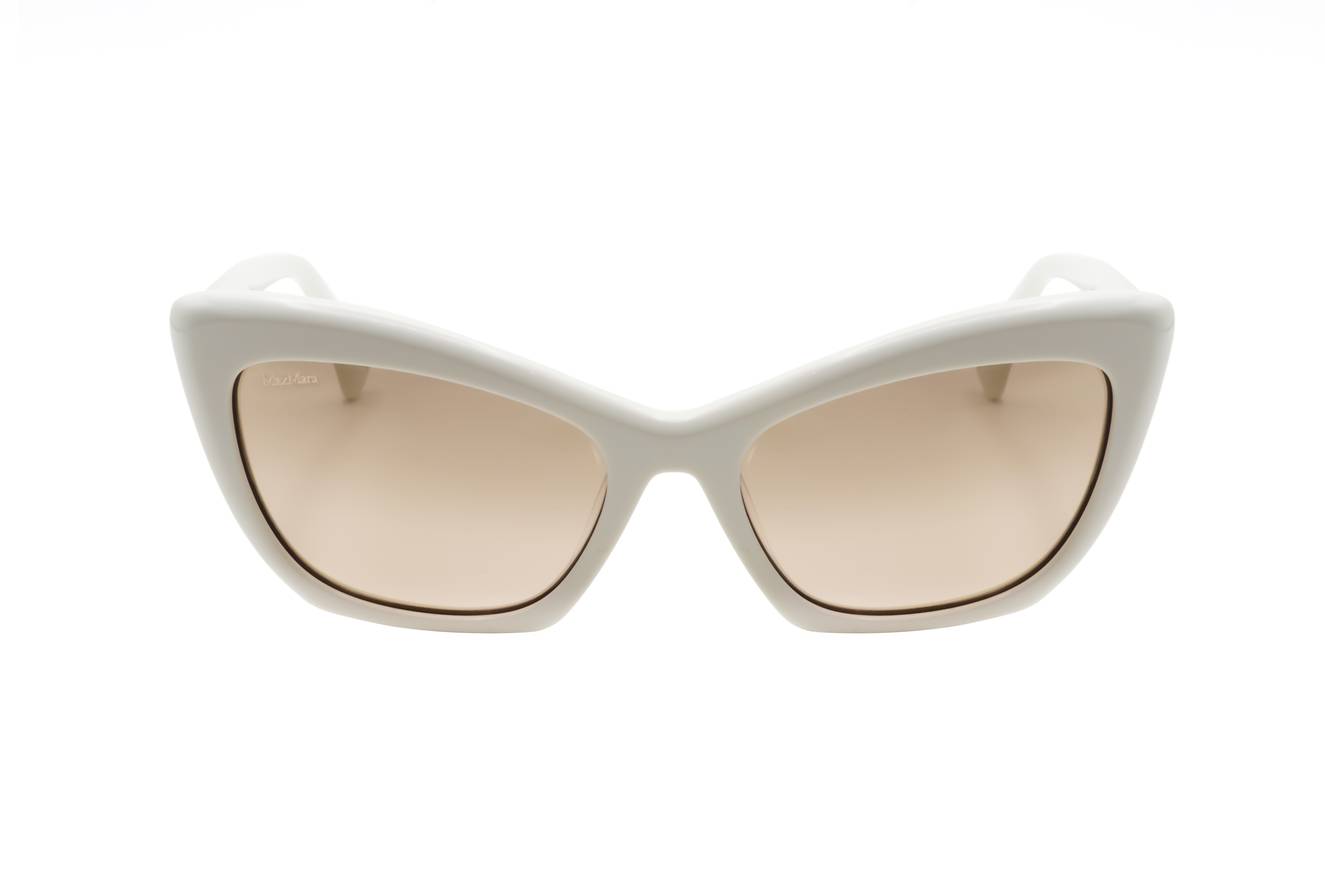 MaxMara - MAX SUN MM0063 21G 57 18 145
