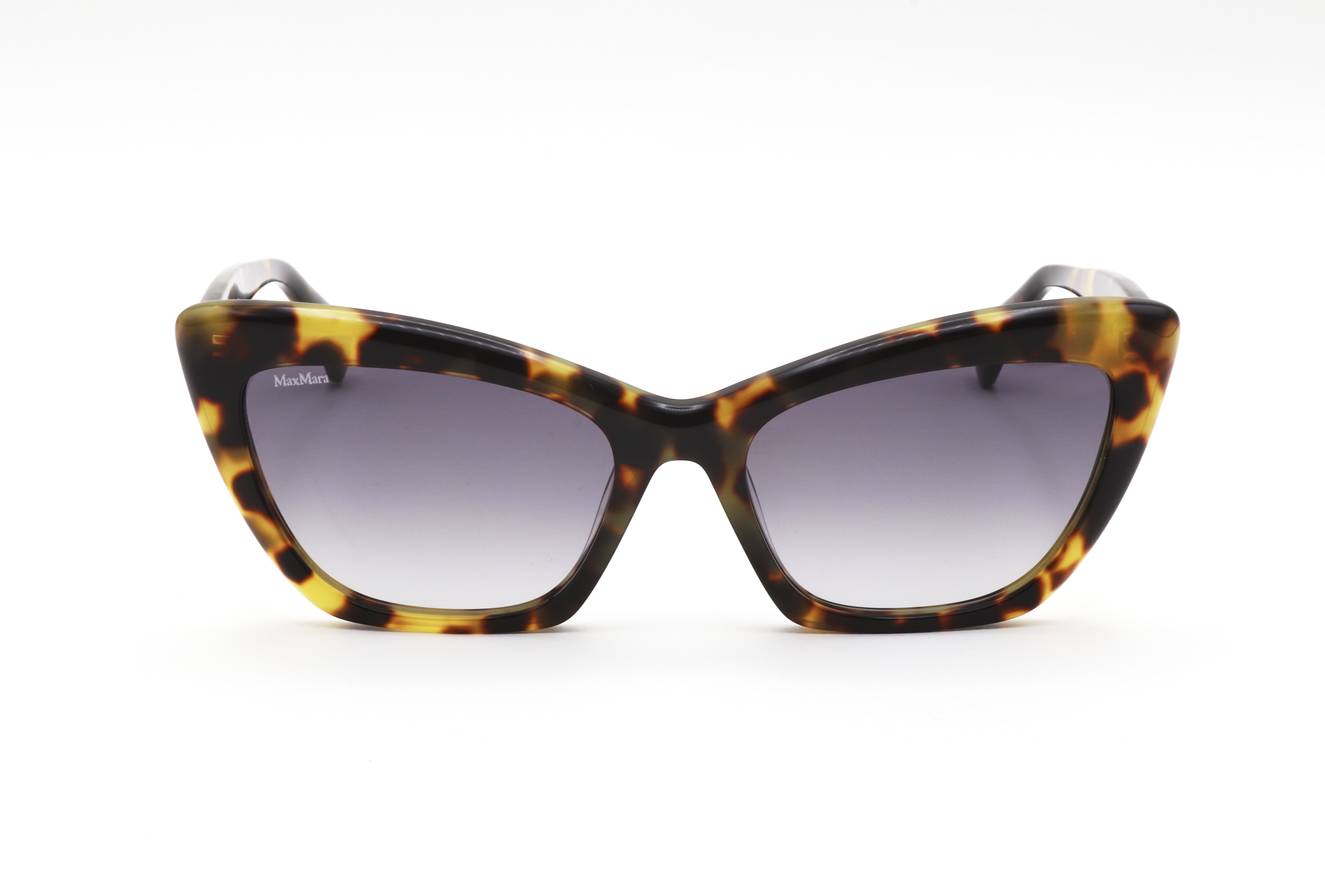 MaxMara - MAX SUN MM0063 55B 57 18 145