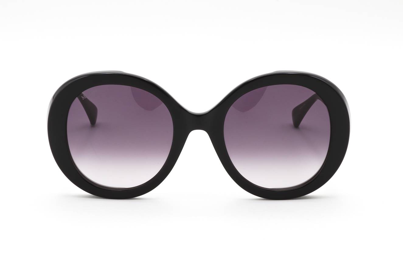 MaxMara - MAX SUN MM0074 01B 54 23 135