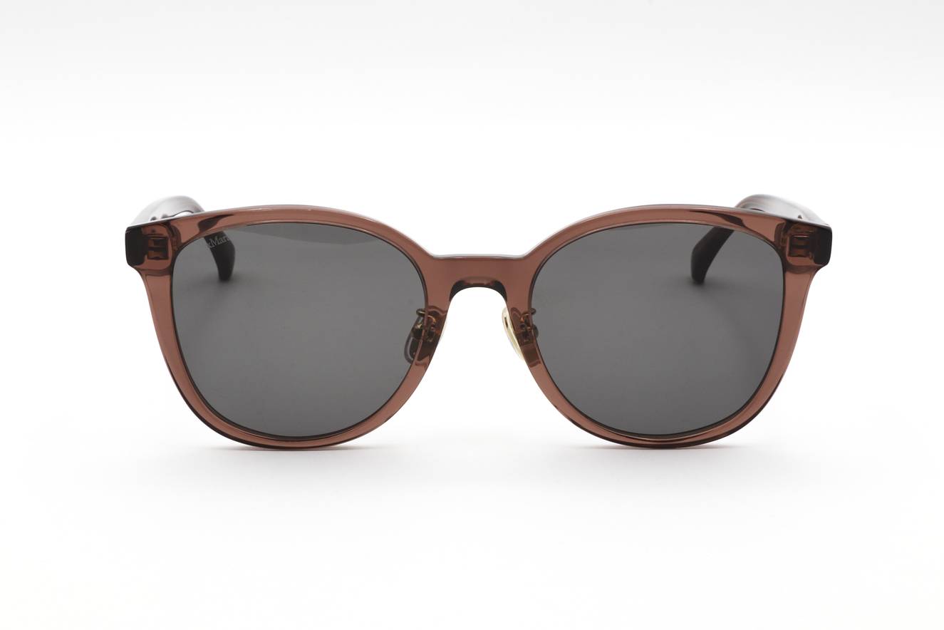 MaxMara - MAX SUN MM0105-K 48A 55 21 145