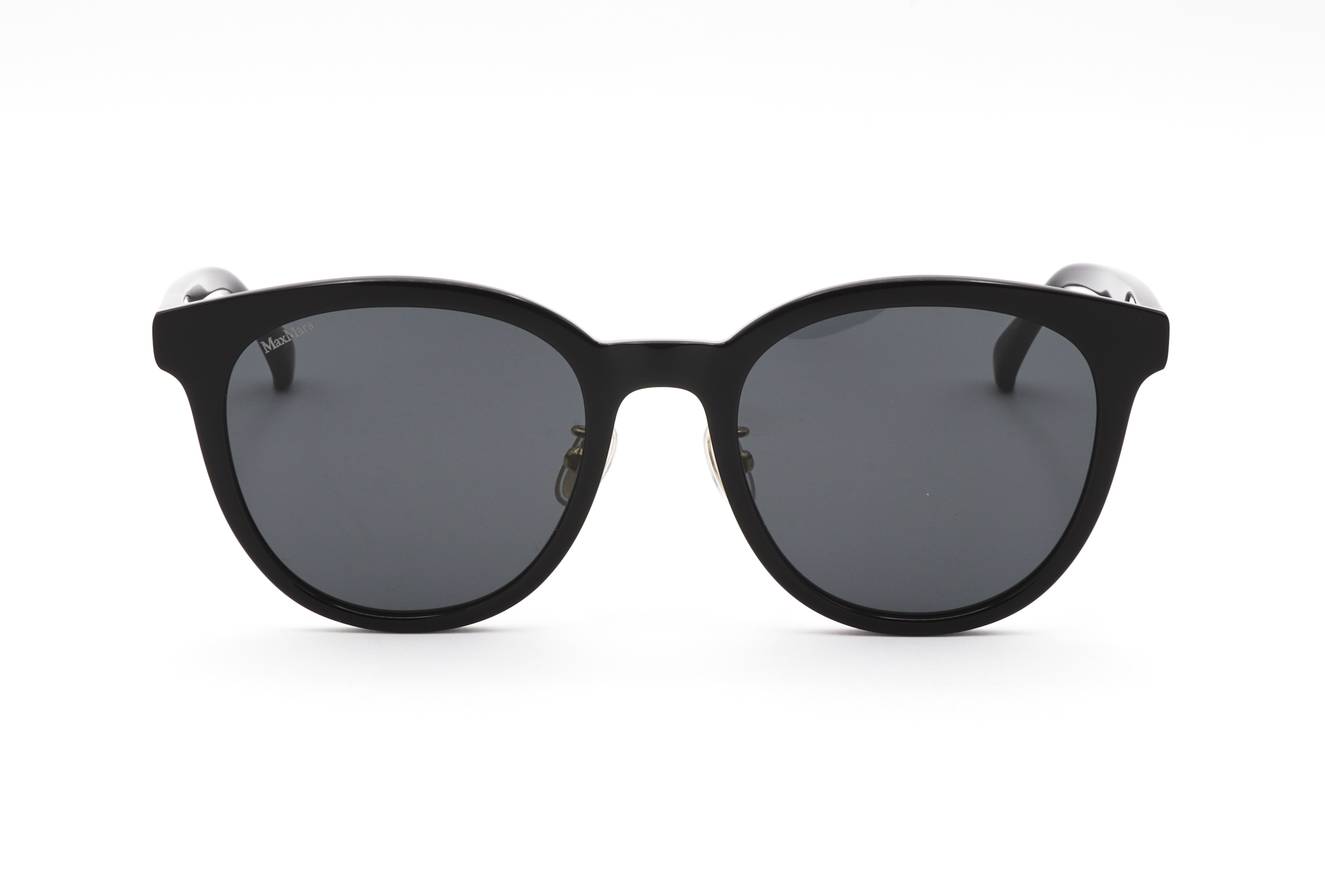 MaxMara - MAX SUN MM0106-K 01A 54 21 145