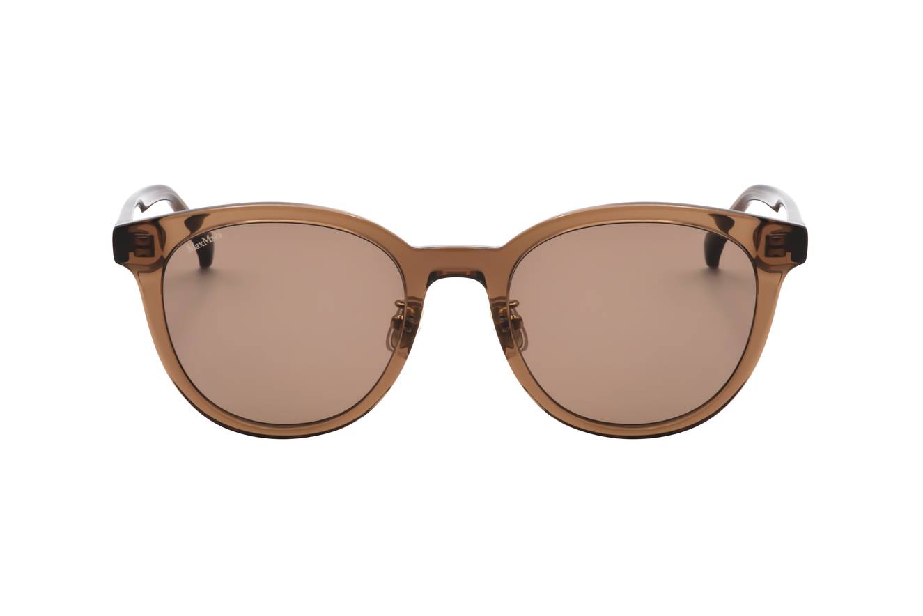 MaxMara - MAX SUN MM0106-K 45E 54 21 145