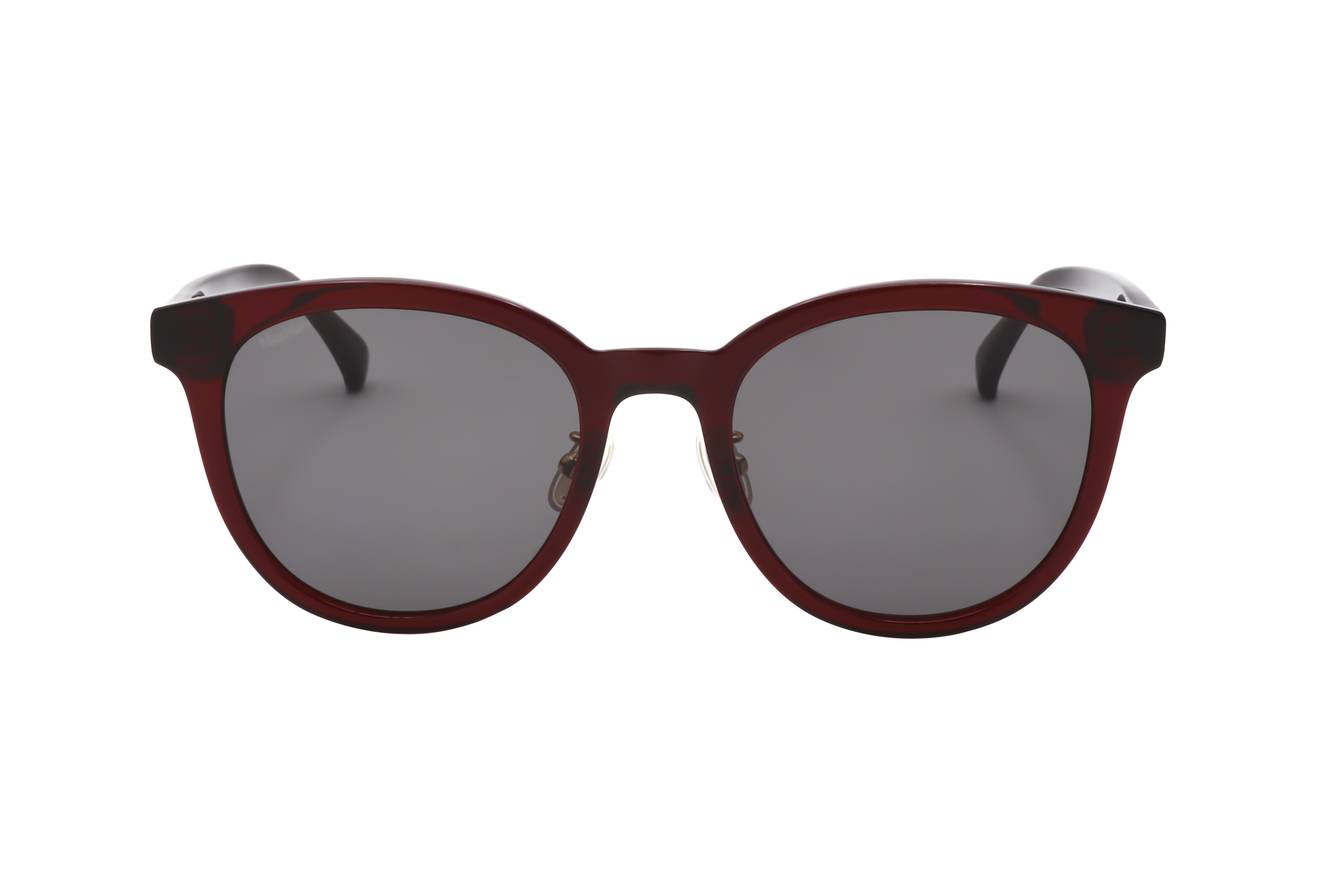 MaxMara - MAX SUN MM0106-K 69A 54 21 145