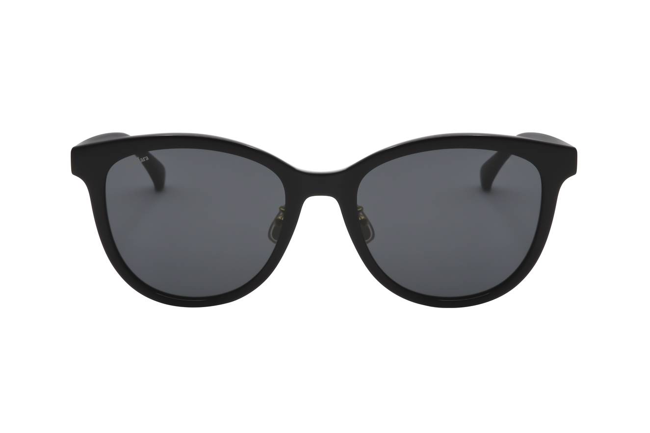 MaxMara - MAX SUN MM0107-K 01A 55 20 145