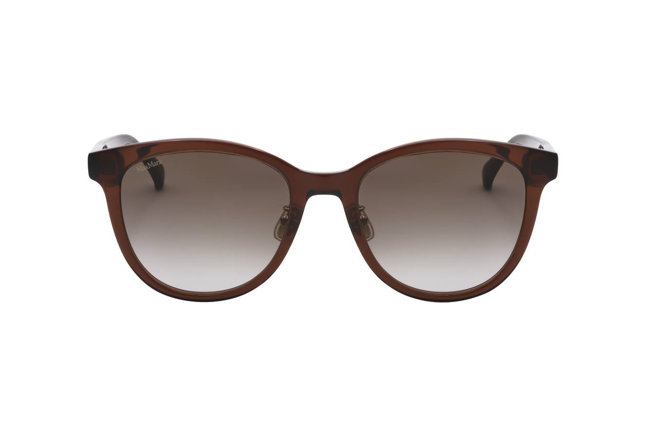 MaxMara - MAX SUN MM0107-K 45B 55 20 145