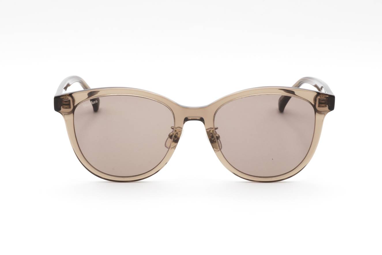 MaxMara - MAX SUN MM0107-K 45E 55 20 145