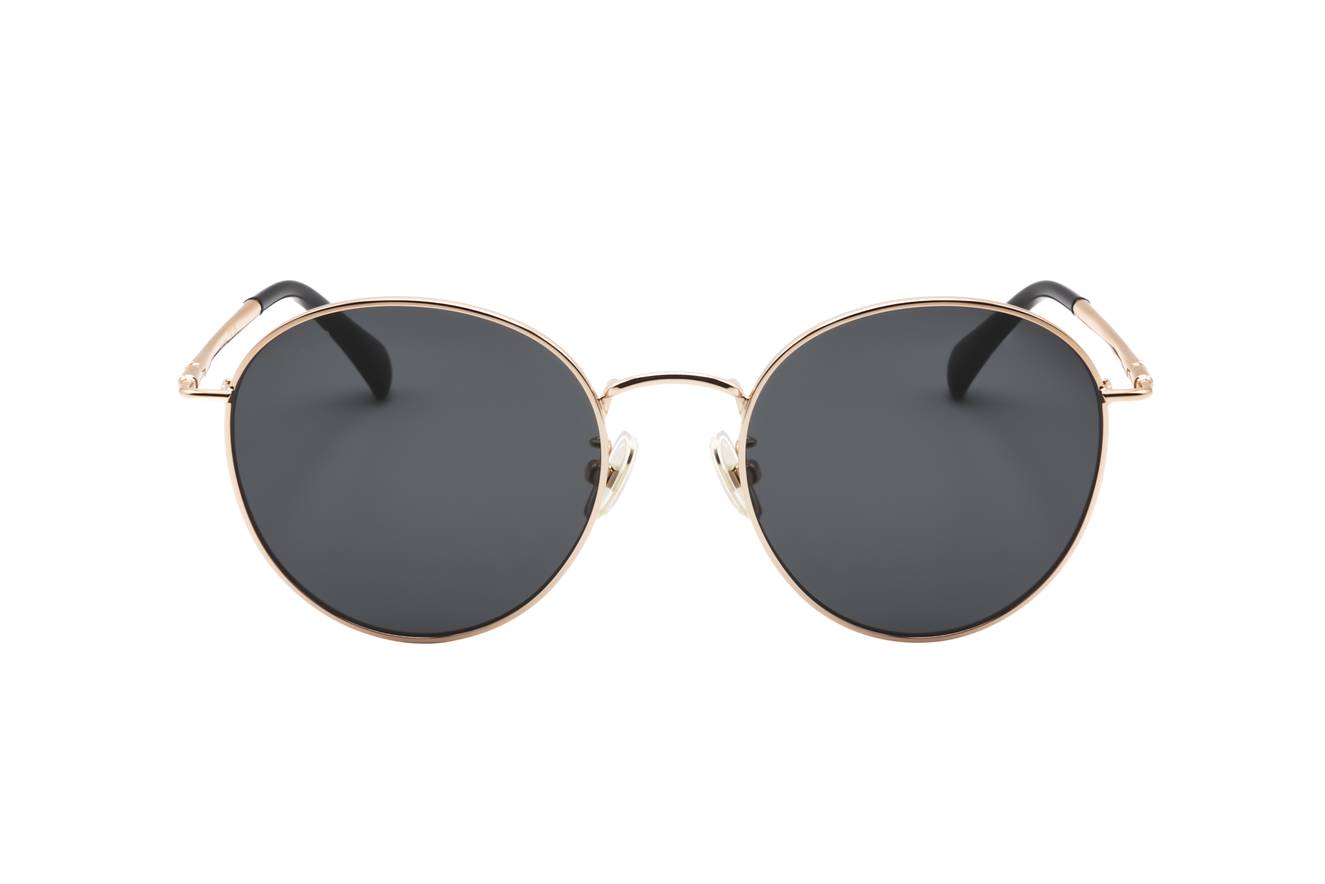 MaxMara - MAX SUN MM0113-K 28B 55 19 135
