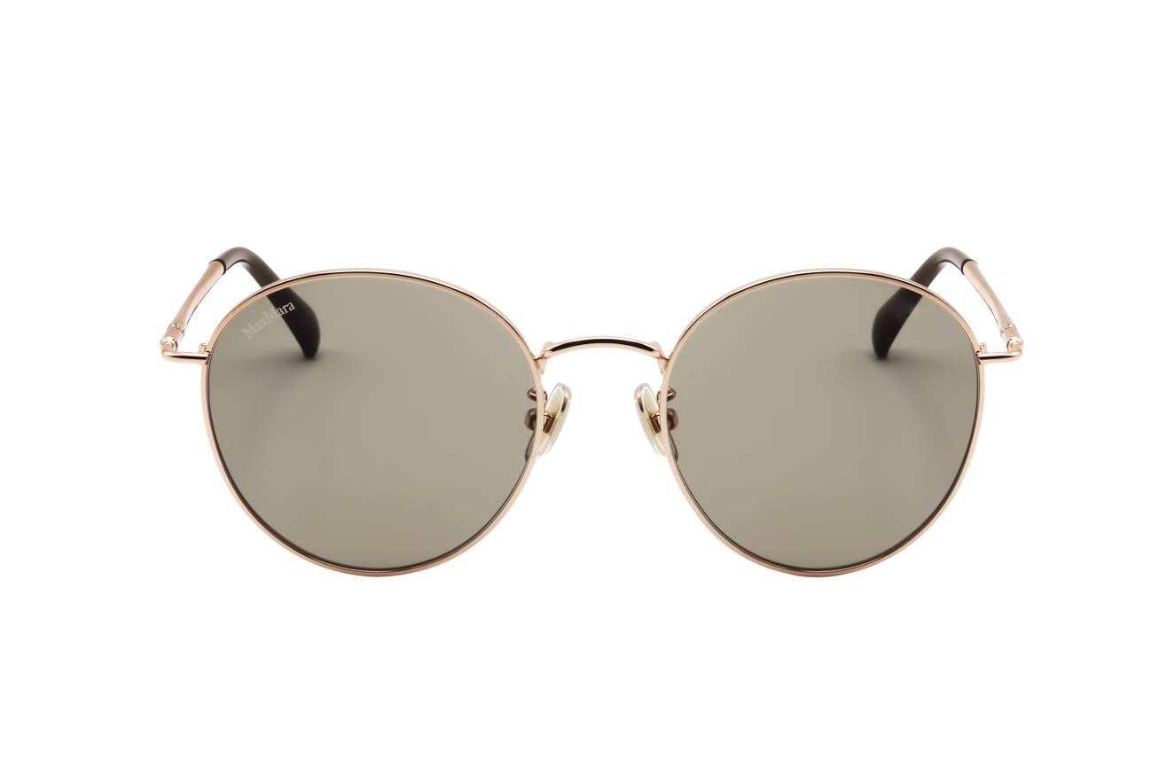 MaxMara - MAX SUN MM0113-K 28N 55 19 135