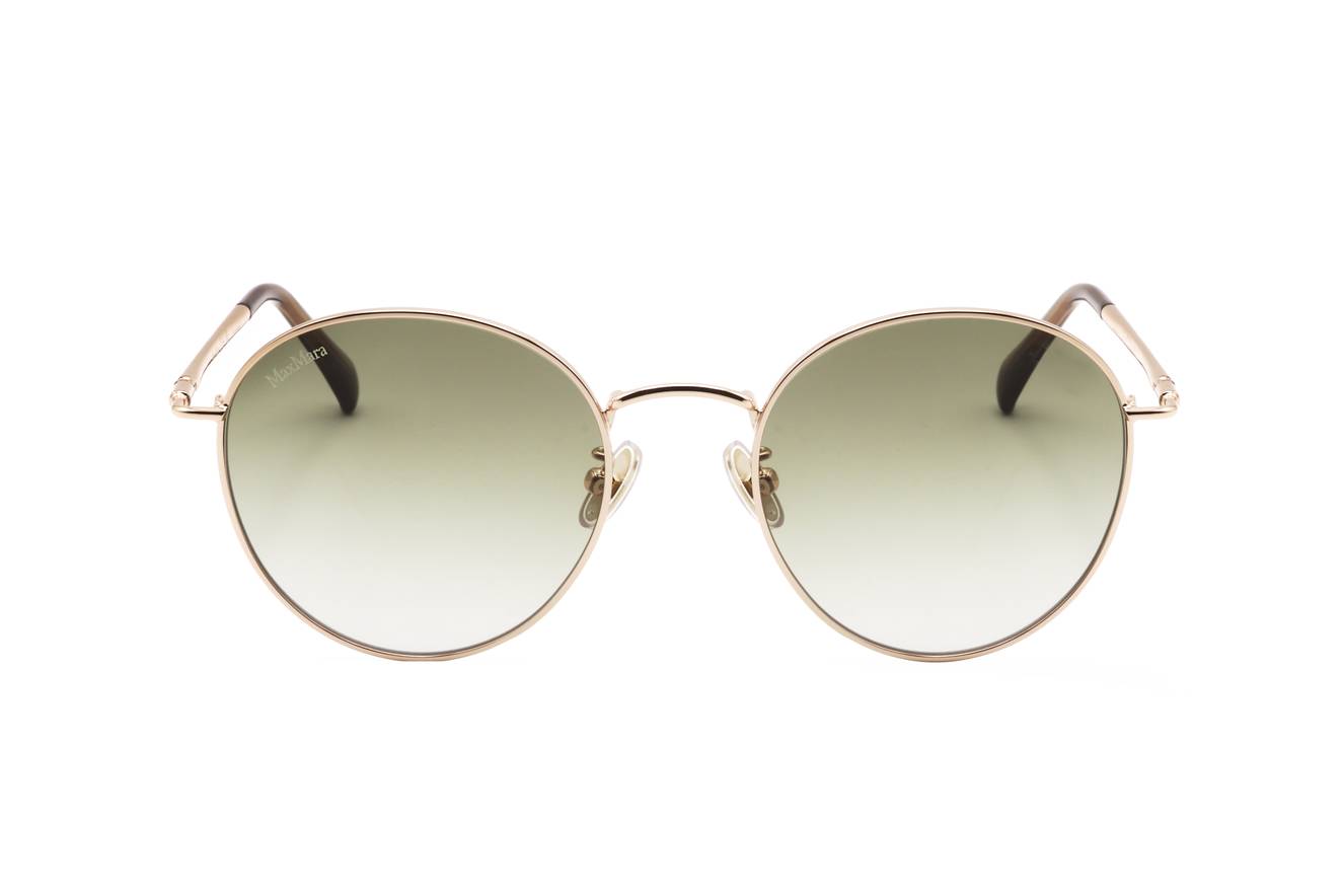 MaxMara - MAX SUN MM0113-K 28P 55 19 135