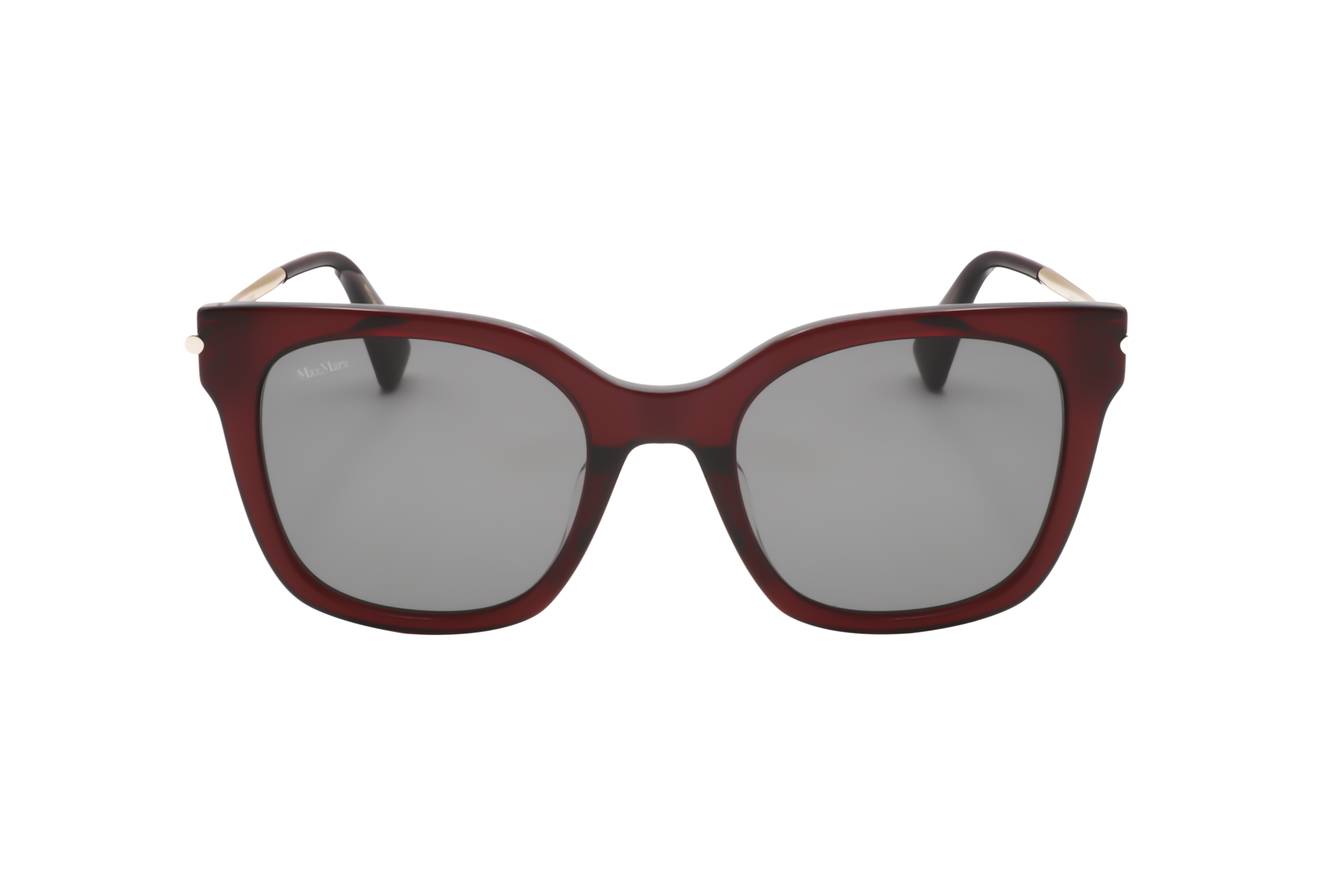 MaxMara - MAX SUN MM0115-K 69A 53 21 140
