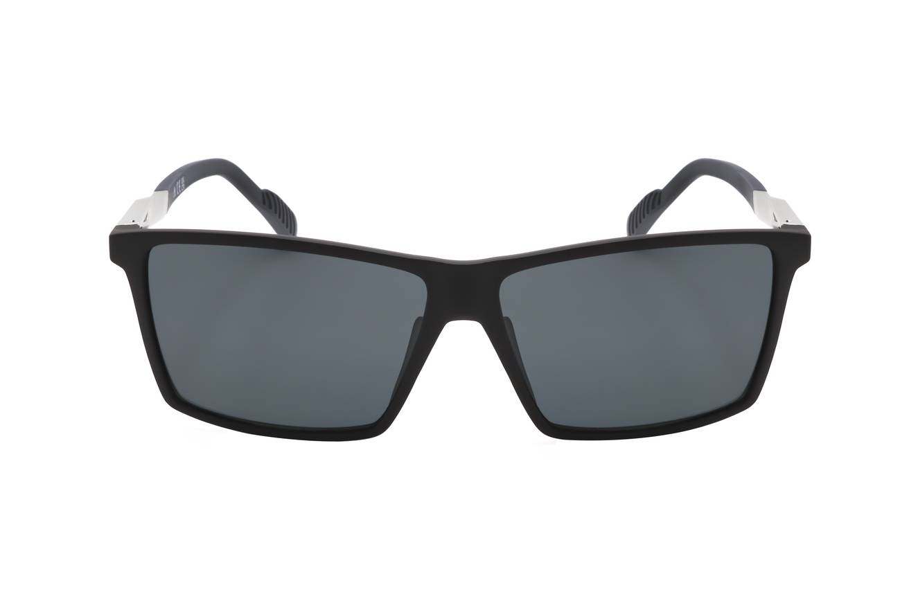 Adidas Sport - ASP SUN SP0058 02D 60 13 135