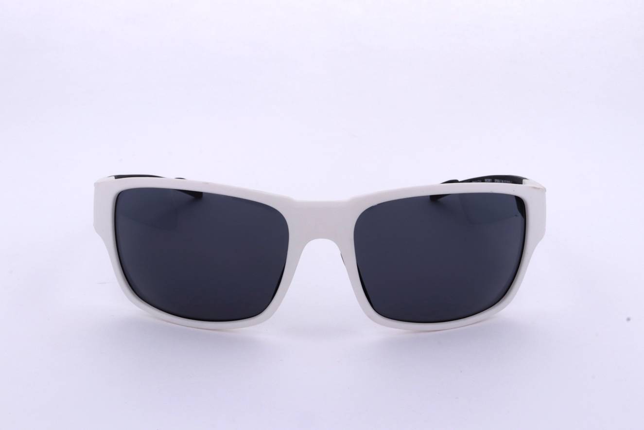 Adidas Sport - ASP SUN SP0069-2 24A 61 18 130