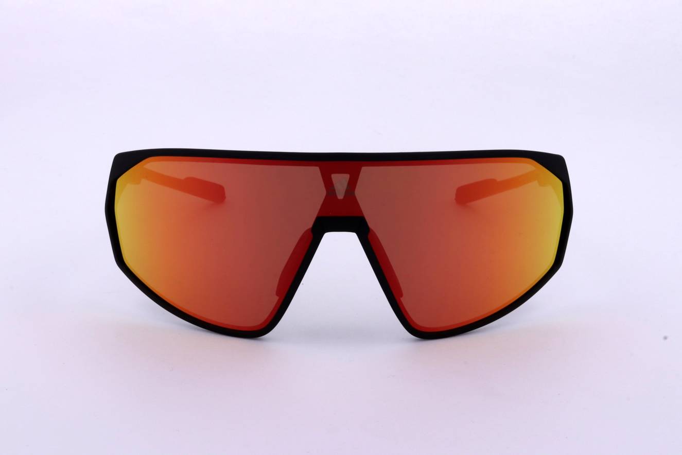 Adidas Sport - ASP SUN SP0074-2 02L 00 00 125