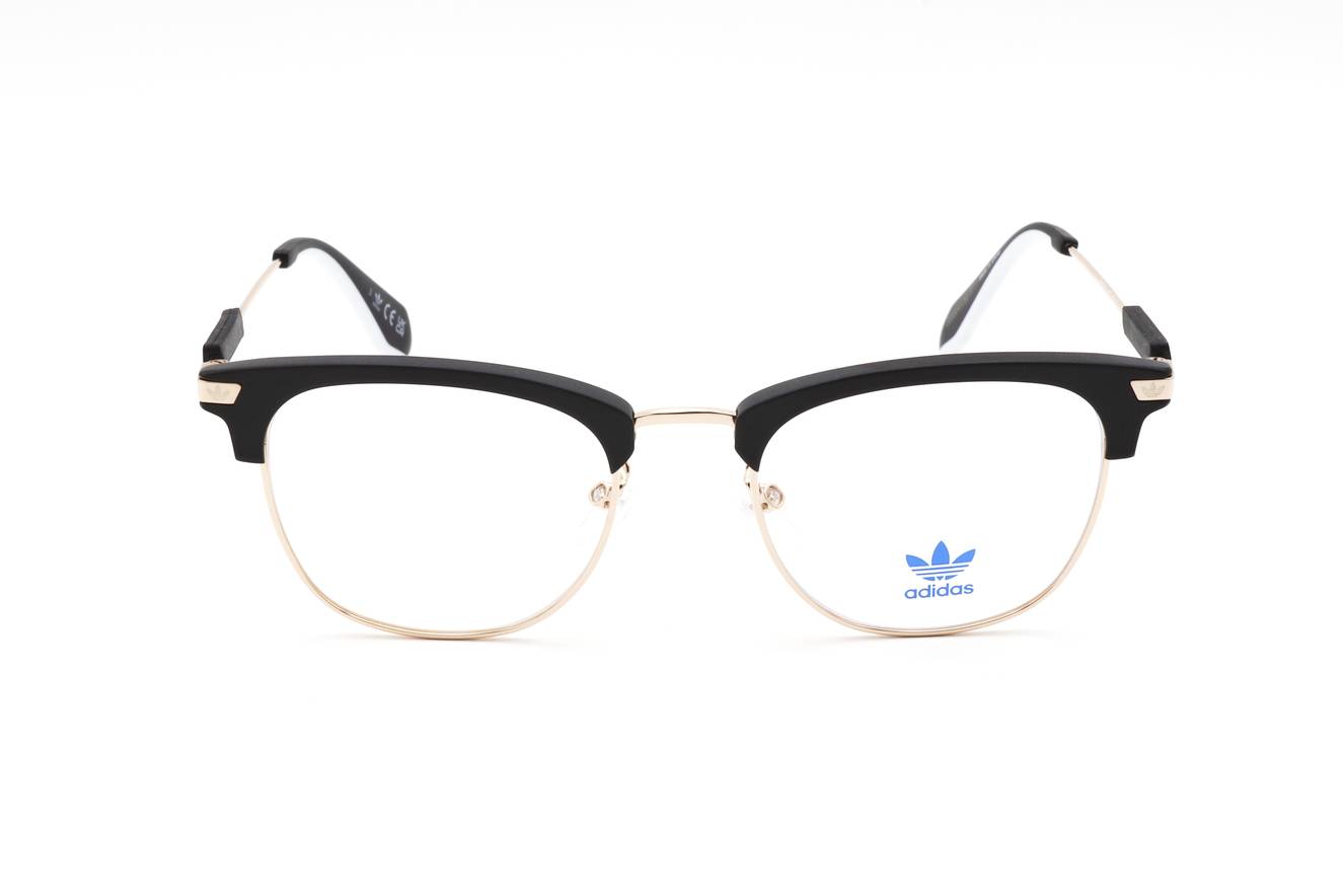 Adidas Original - AOR FRAME OR5036 005 49 19 145
