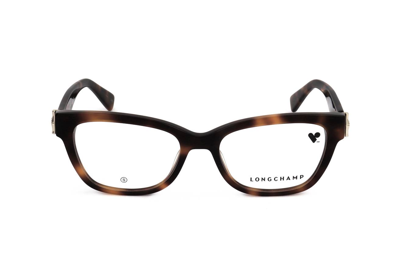 Longchamp - LNG FRAME LO2713 230 51 17 140