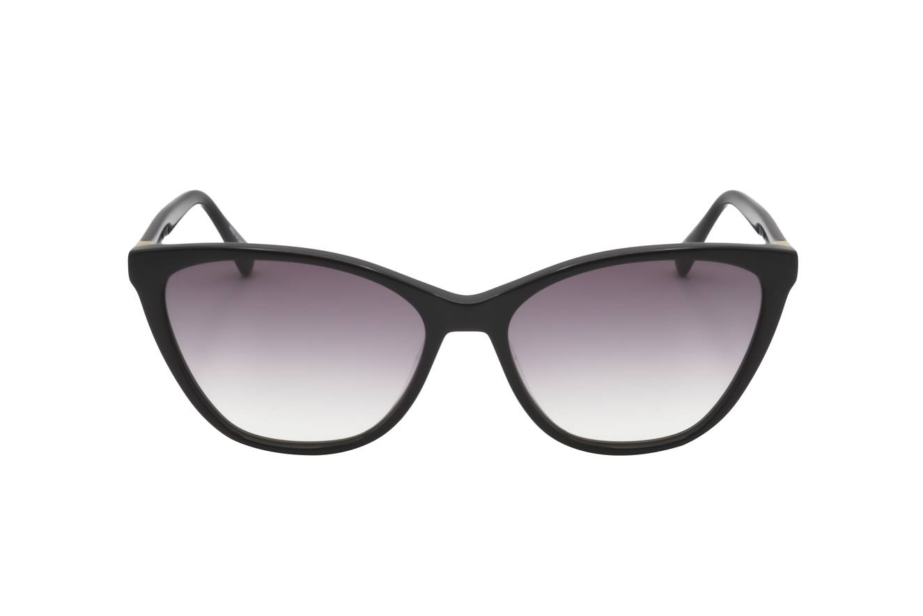 Longchamp - LNG SUN LO659S 001 57 16 140