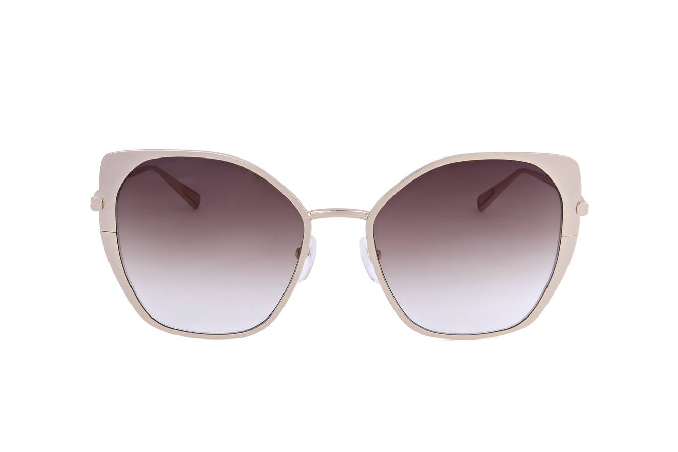 Longchamp - LNG SUN LO175S 727 56 18 140