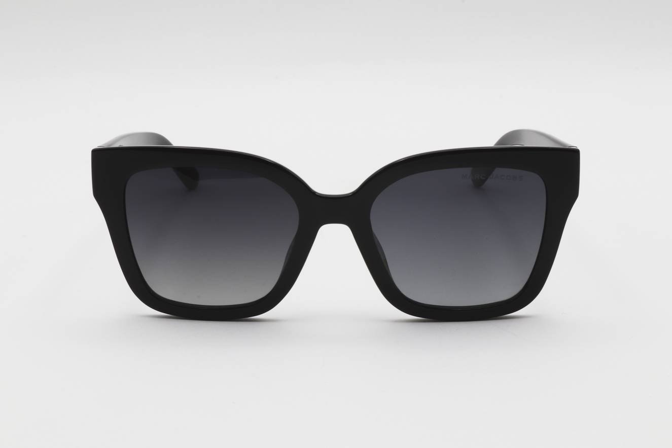 Marc Jacobs - JAC SUN MARC 658/S 08A 53 19 145