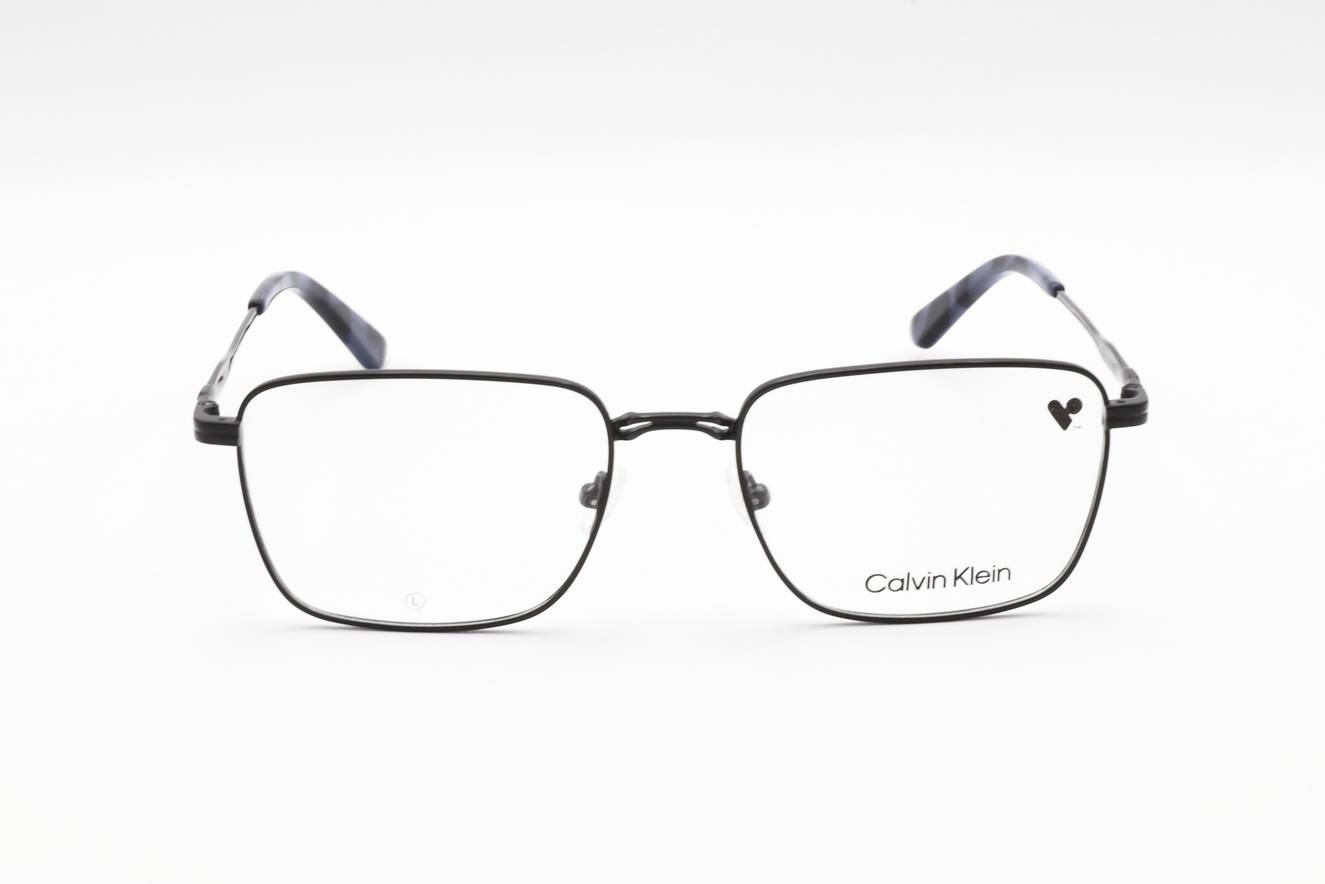 Calvin Klein - CAK FRAME CK23104 001 54 18 145
