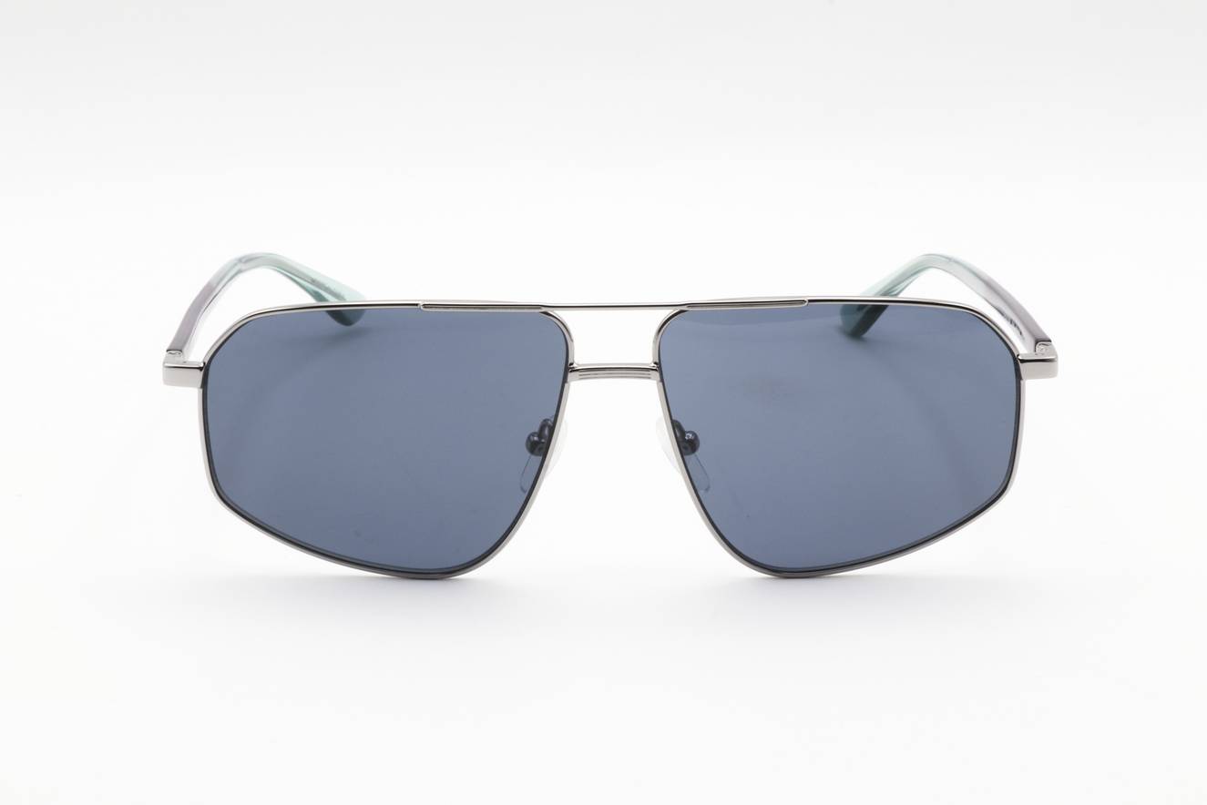 Calvin Klein - CAK SUN CK23126S 014 59 13 145