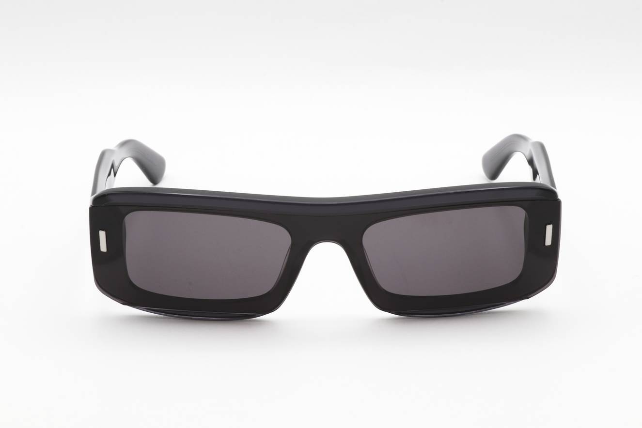 Calvin Klein - CAK SUN CK24503S 059 51 21 140