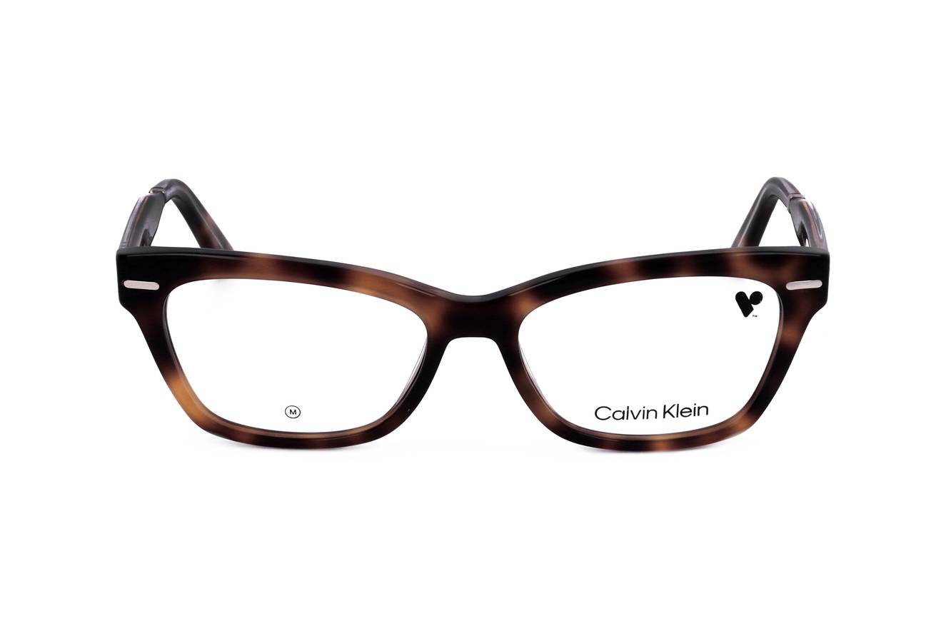 Calvin Klein - CAK FRAME CK23512 240 52 16 140