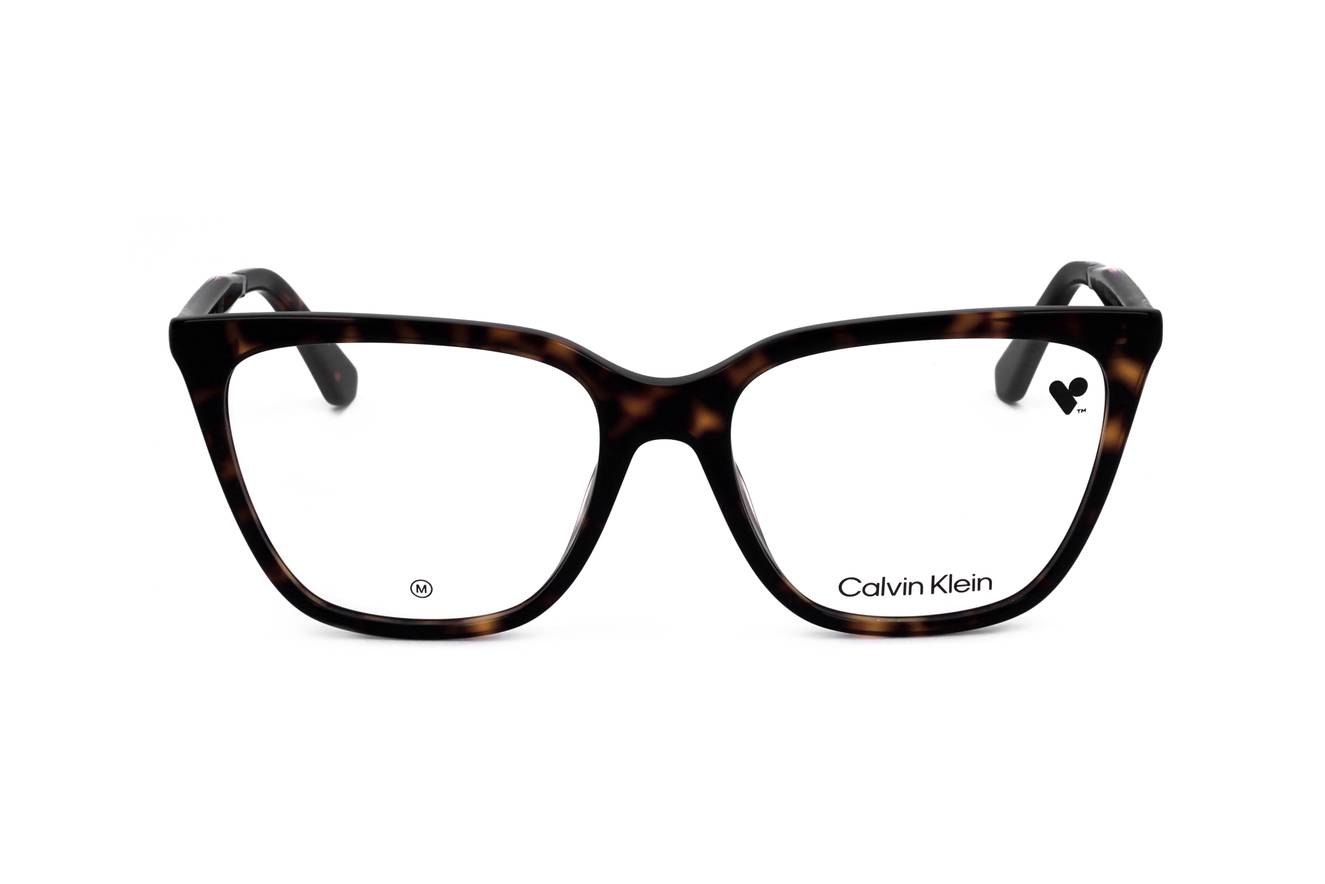 Calvin Klein - CAK FRAME CK23513 235 54 17 140