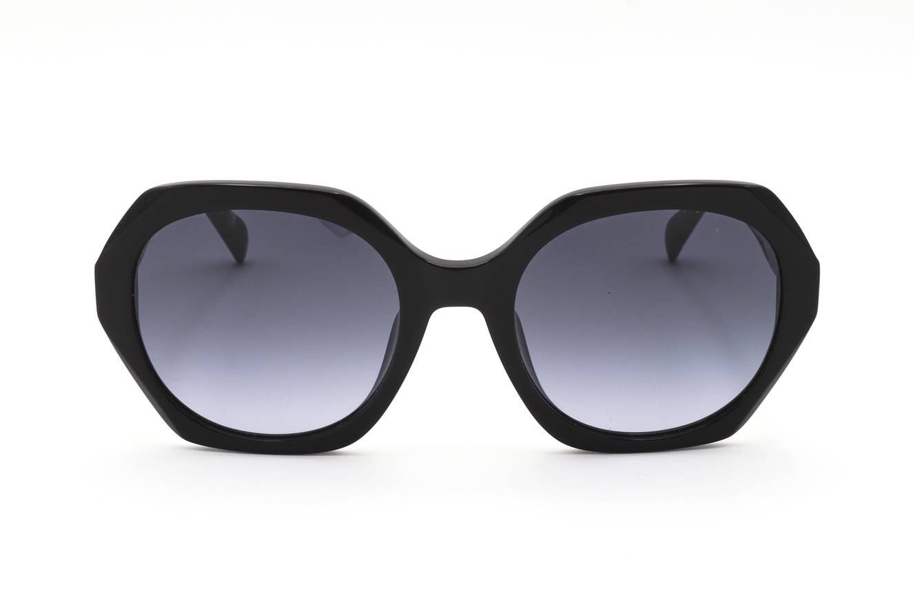 Rag & Bone - RAG SUN RNB1078/S 807 55 21 140