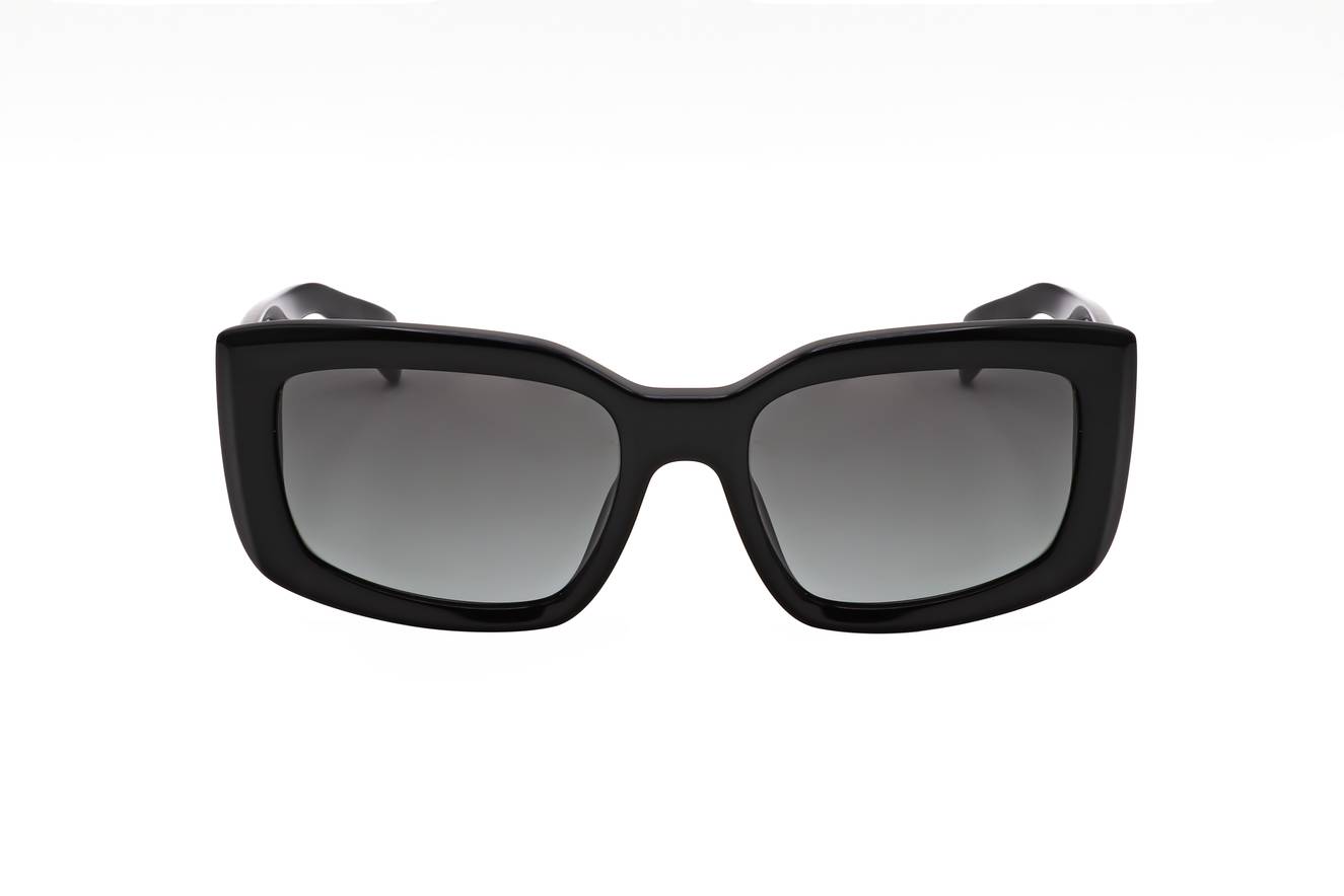 Rag & Bone - RAG SUN RNB1076/S 807 54 19 140