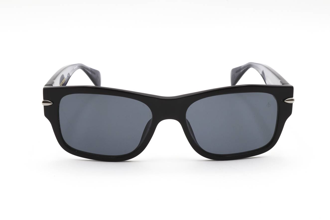 Rag & Bone - RAG SUN RNB5057/S 807 55 17 145