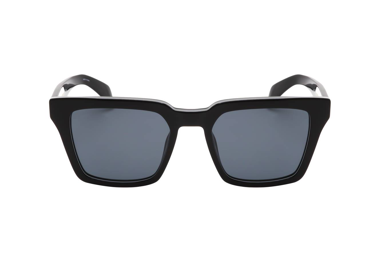 Rag & Bone - RAG SUN RNB5054/S 807 52 19 145