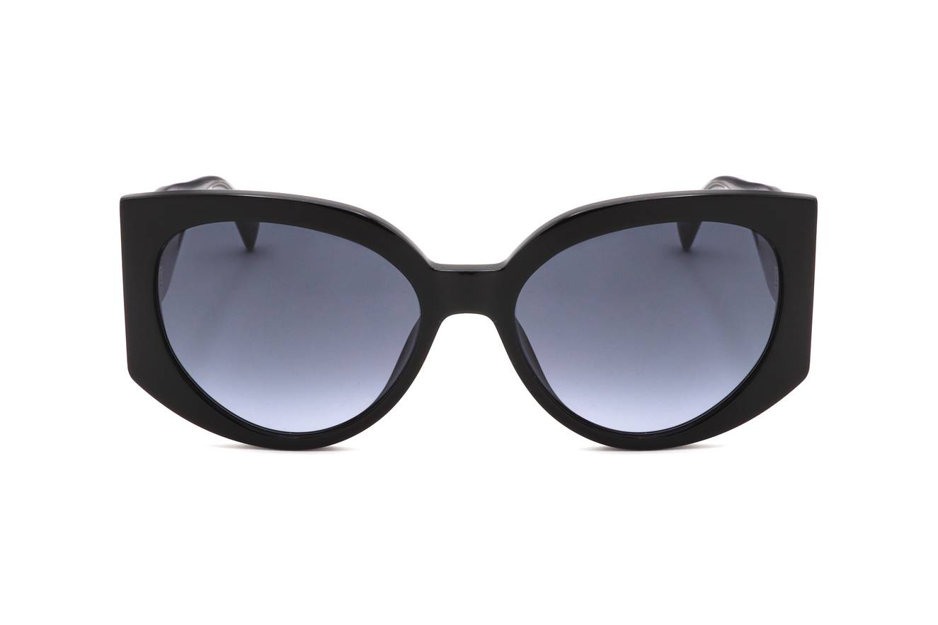 Rag & Bone - RAG SUN RNB1085/G/S 807 58 18 140