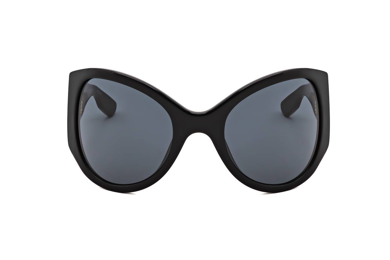 Rag & Bone - RAG SUN RNB6004/S 807 56 24 115