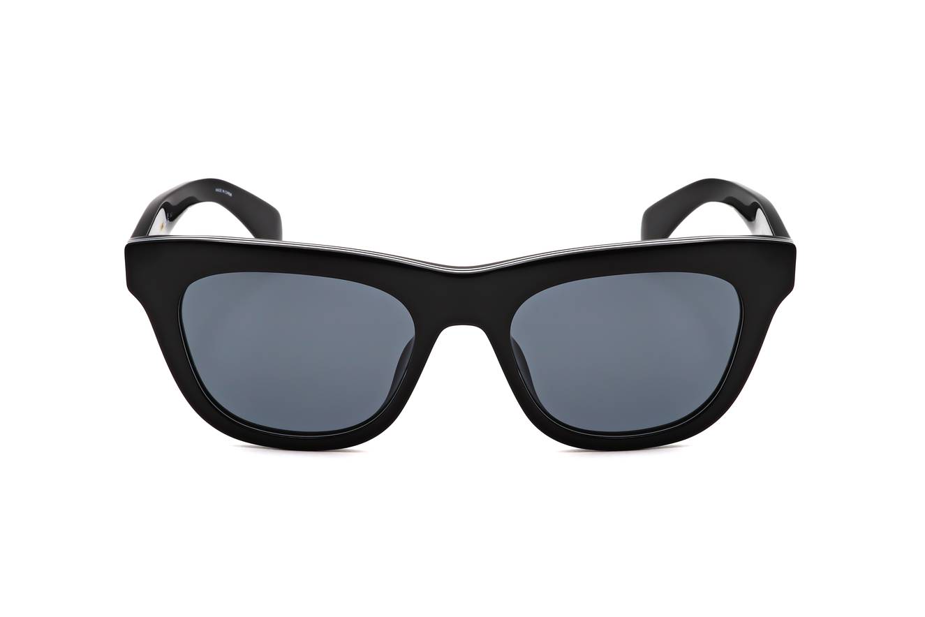 Rag & Bone - RAG SUN RNB1086/S 807 52 19 145