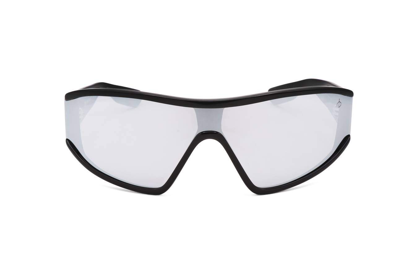 Rag & Bone - RAG SUN RNB6003/S 807 99 01 120