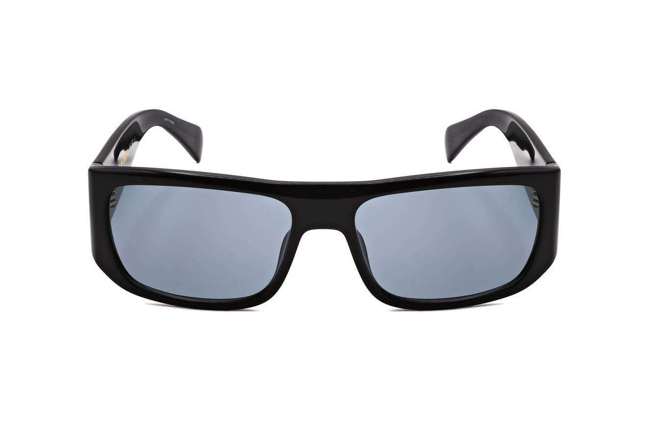 Rag & Bone - RAG SUN RNB5058/S 807 56 16 145