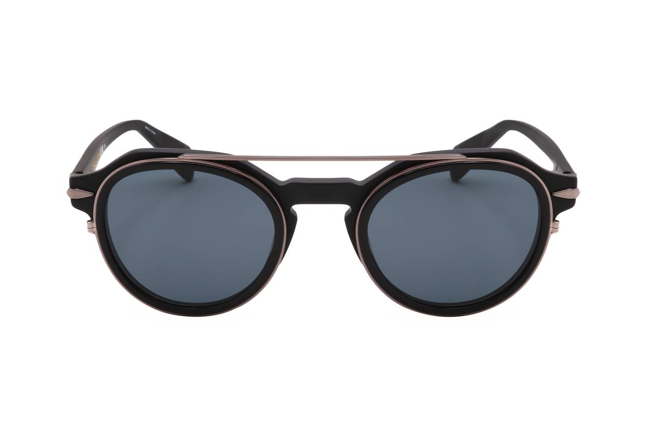 Rag & Bone - RAG SUN RNB6006/S 807 51 24 145