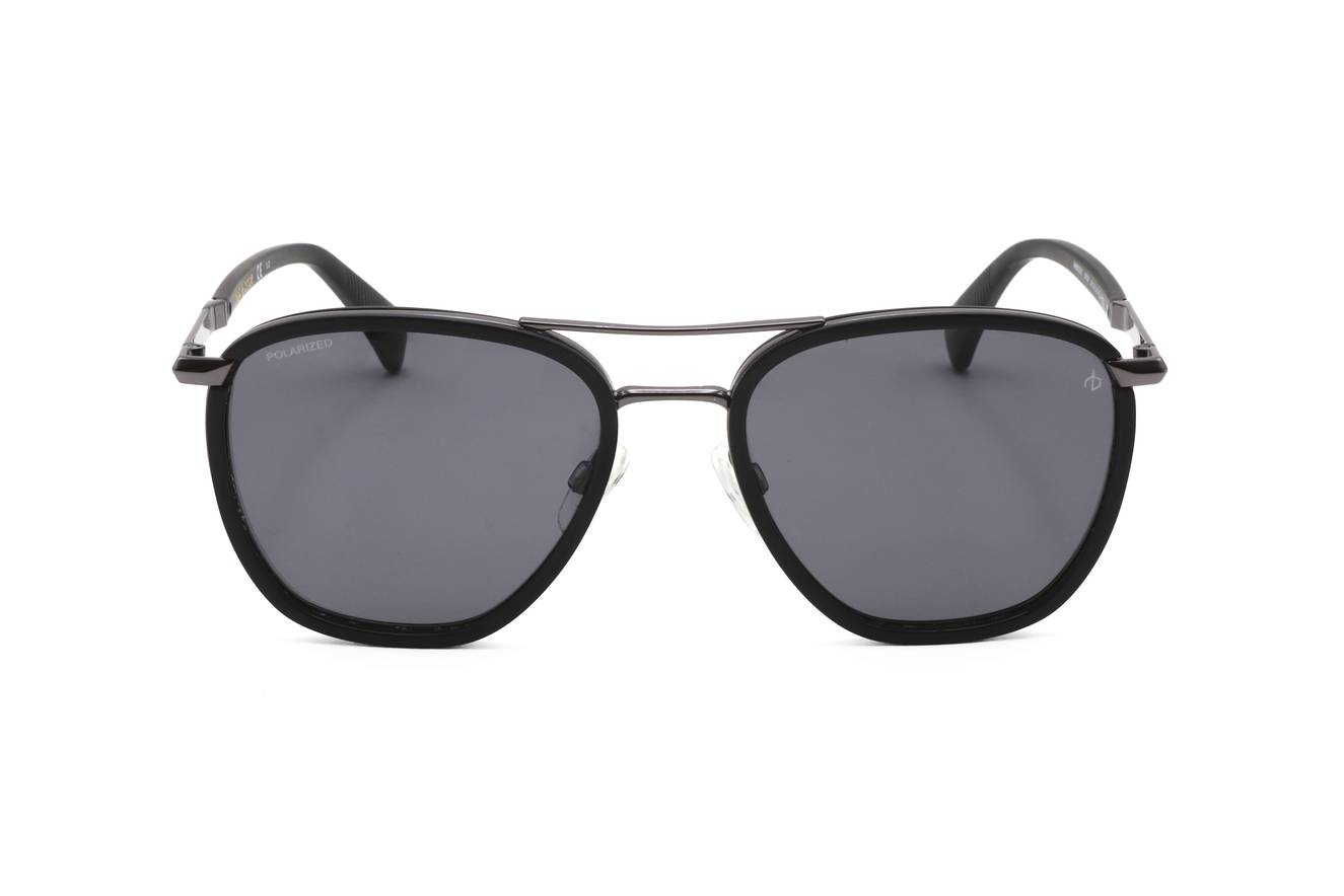 Rag & Bone - RAG SUN RNB5039/S 807 54 18 145