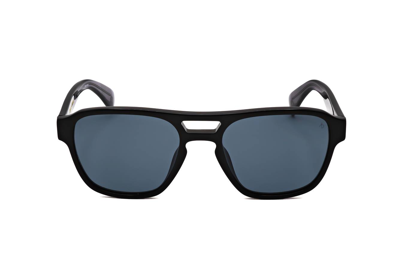 Rag & Bone - RAG SUN RNB5045/S 807 54 19 145